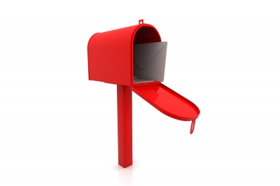 mail-box_renjith-krishnan