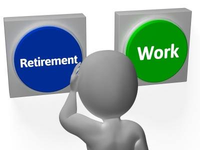 retirement_work_buttons_stuart_miles