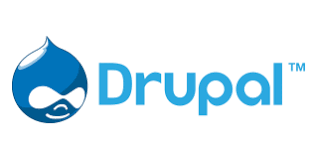 Instalace a správa redakčního systému Drupal