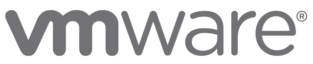 Instalace a správa virtualizační platformy VMware
