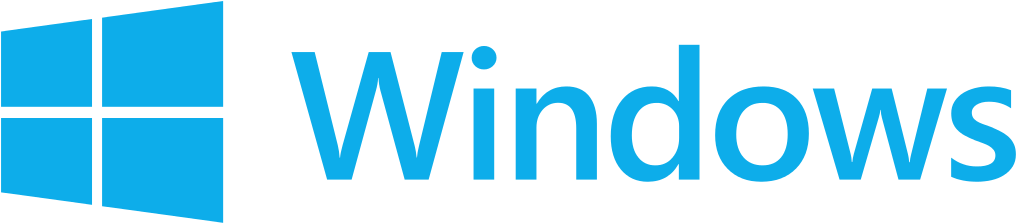 Kompletní servis a správa Microsoft Windows