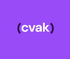 Cvak platba